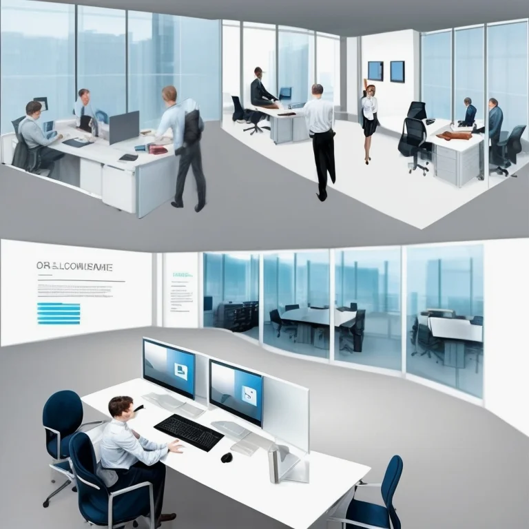 Featured content image